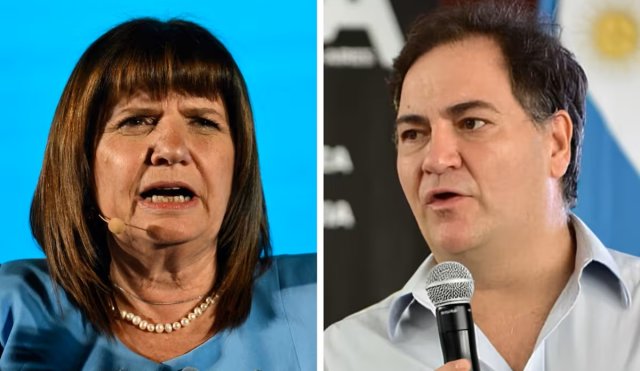 cruce