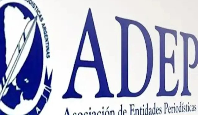 adepa