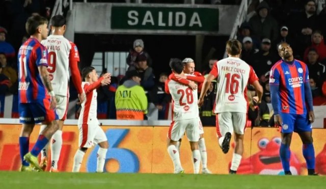 independiente