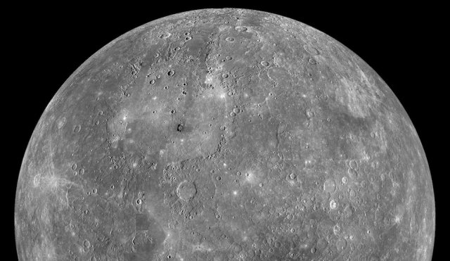 H07CC