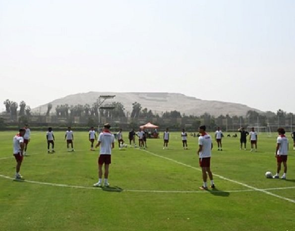 Estudiantes visita a Cusco en un duelo clave por la Libertadores — image 2