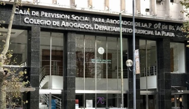colegio
