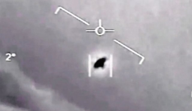 h07ccc