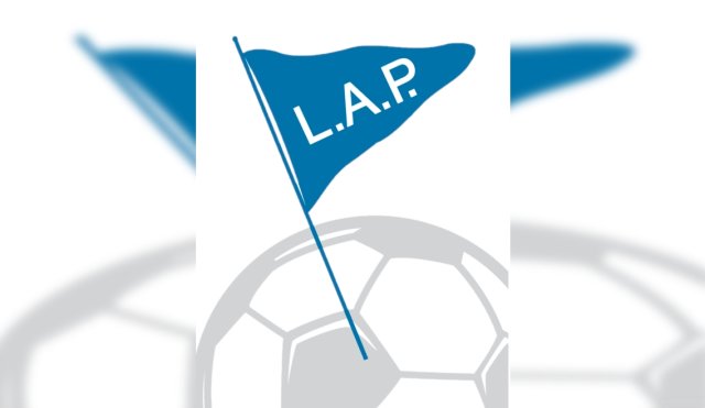 liga