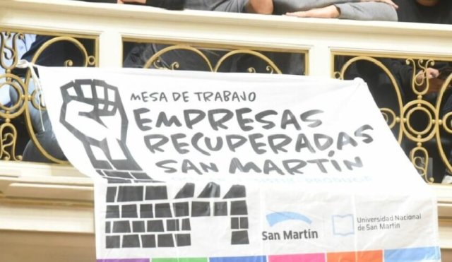 empresa
