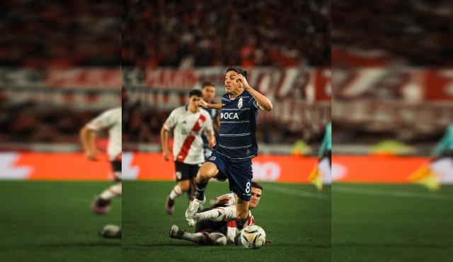 S09A