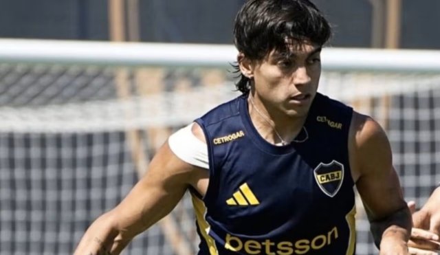 zeballos