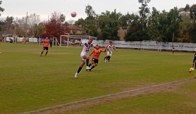 Futbol