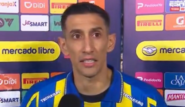 dimaria