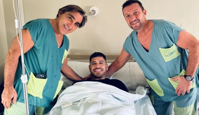 S11B
