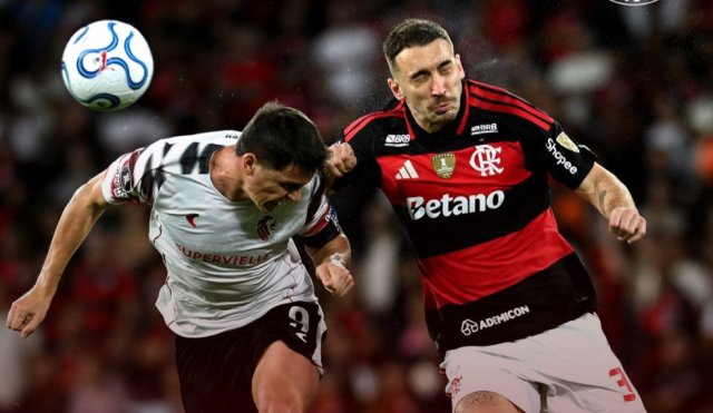 Estudiantes 
