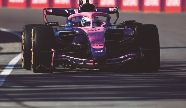 s12a