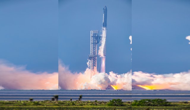 S06A