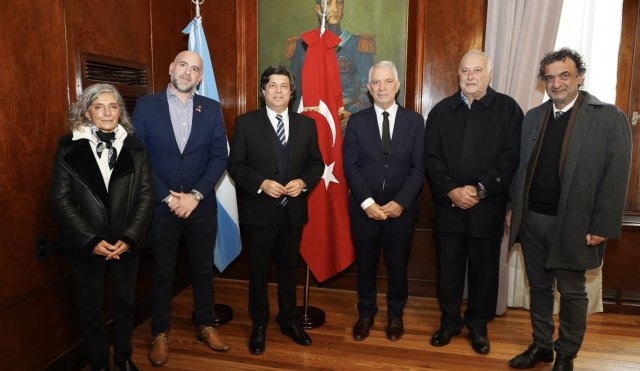 encuentro 