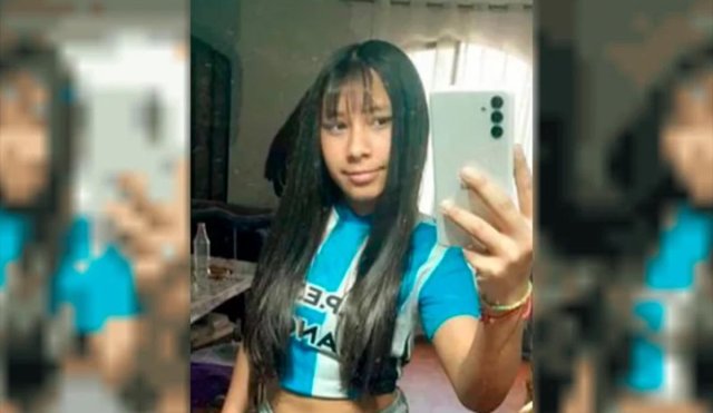 agustina