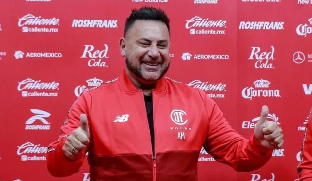 turco