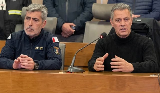 juicio