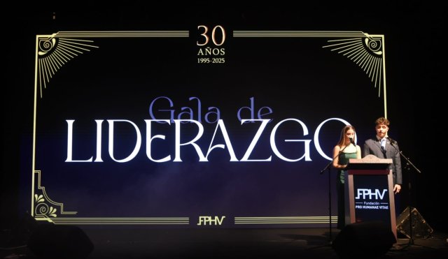 gala 