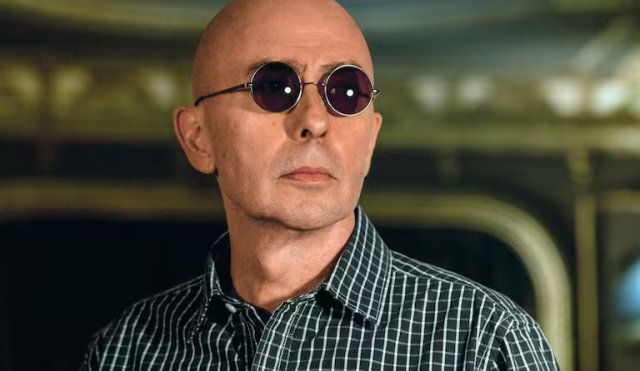indio solari