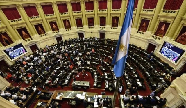 H04AA