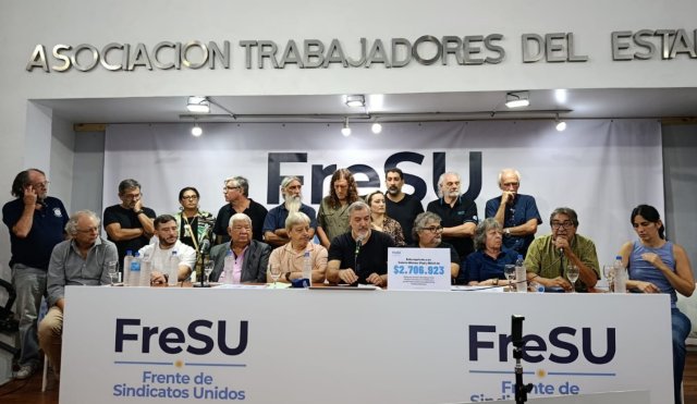fresu