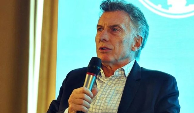 H02B