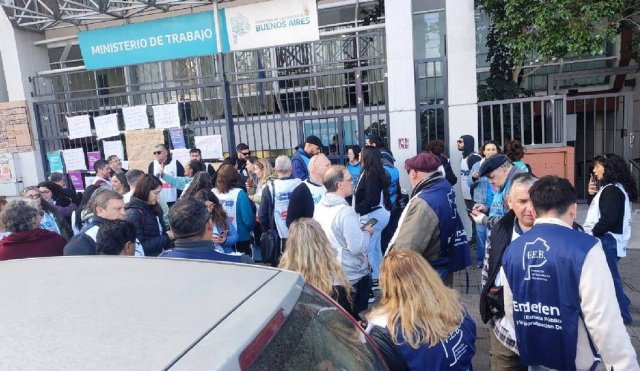 docentes