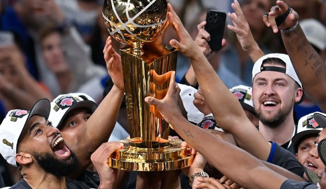 campeon
