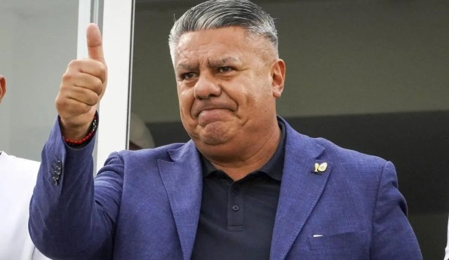 La Justicia respaldó a la AFA y consolidó su proyecto federal