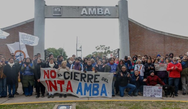inta