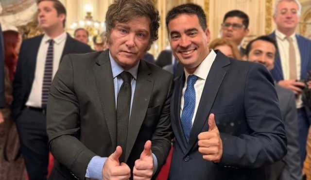 vocero