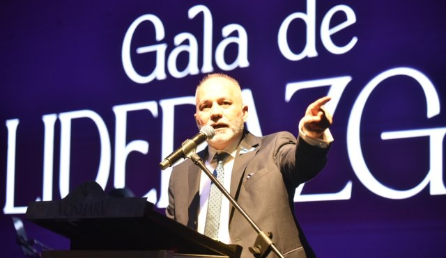Gala
