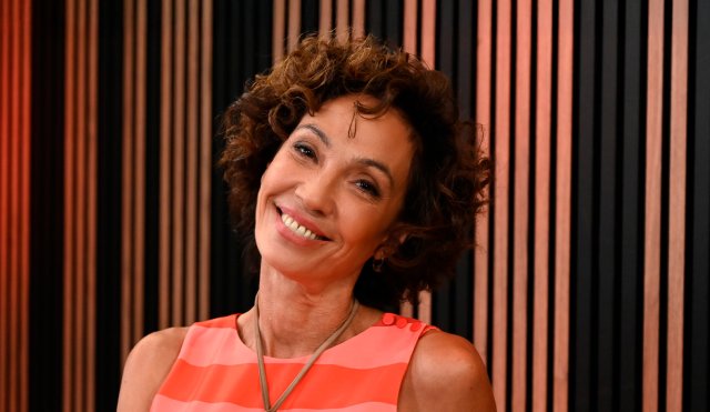 ernestina