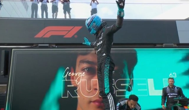 RUSSELL