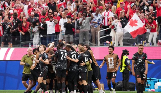 S11A