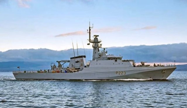 H04B