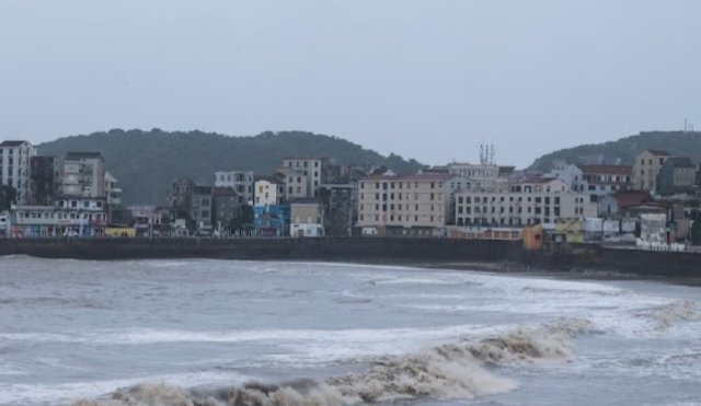 S07B