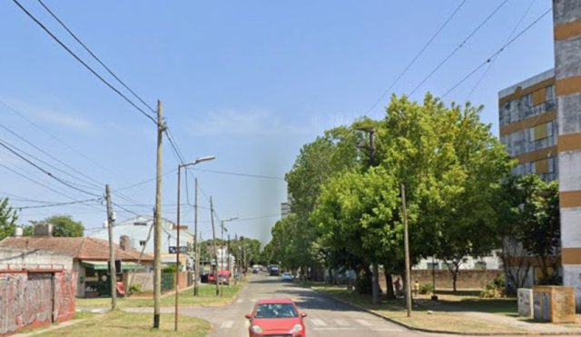 S14A
