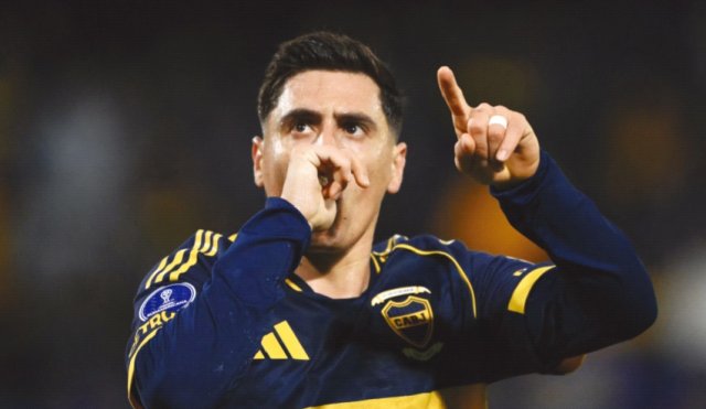 s09va