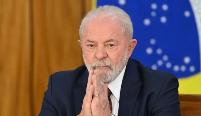 lula