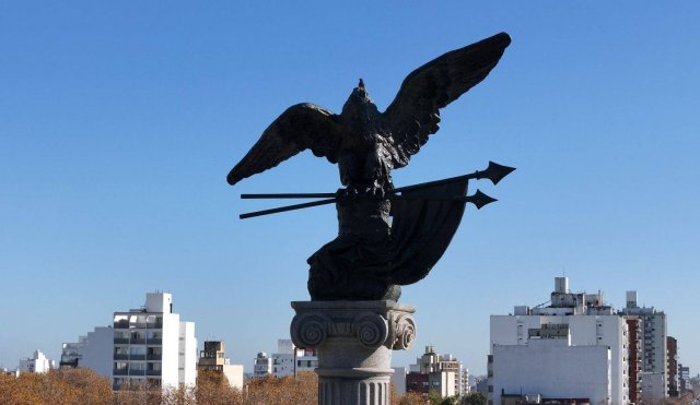 aguila